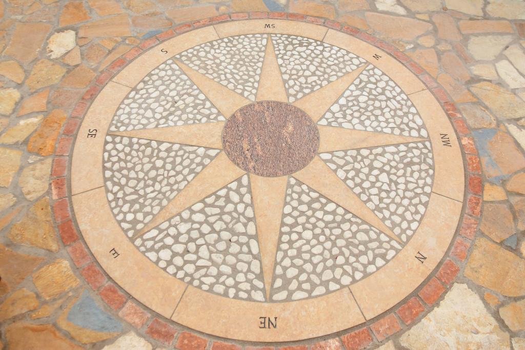 Nostos Hotel Galaxídhion Zewnętrze zdjęcie